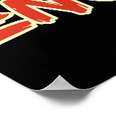 ASSEZ ! ! ! affiche athée (Coin)