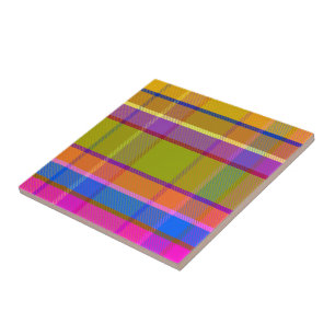 Assez Carreaux DBP