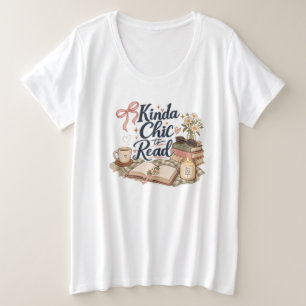 Assez Chic à Lire Book Lover Aesthetic Cozy Rea