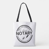 Assez Compétent Pour Devenir Un Sac fourre-tout No (Dos)