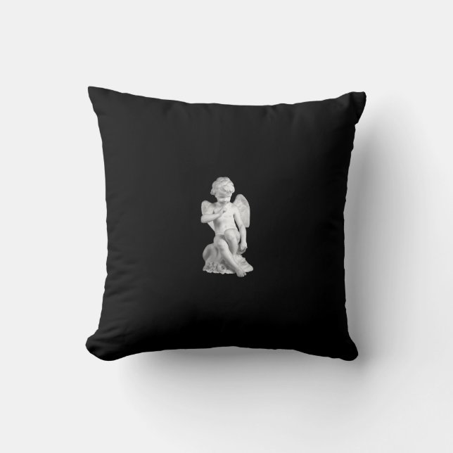 ASSEZ COUSSIN ANGEL (Recto)