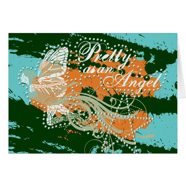 Assez en tant que des T-shirts et cadeaux d'un (Devant horizontal)