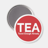 Assez Imposé Déjà Aimant (Recto/Verso)