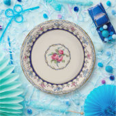 Assiette (Fête)