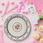 Assiette (Fête)
