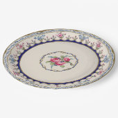 Assiette (Angle)