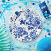 assiette (Fête)