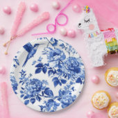 assiette (Fête)