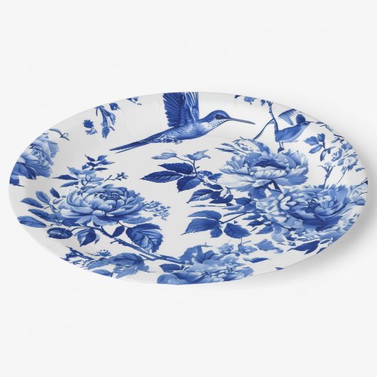 assiette  (Angle)