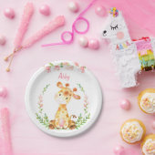 assiette d'anniversaire (Fête)