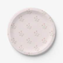 assiette d'anniversaire personnalisée, assiette de