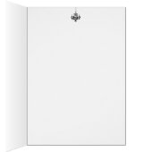 Assiette de mode Moi - (Intérieur (Droit))