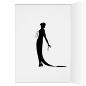 Assiette de mode Moi - (Intérieur (Gauche))