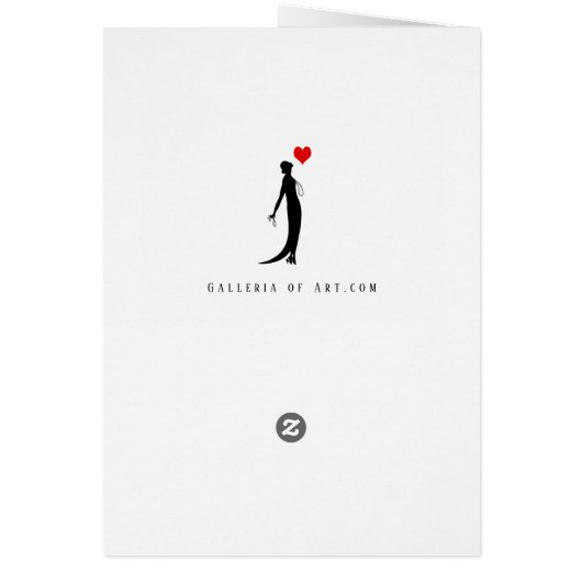 Assiette de mode Moi - (Dos)