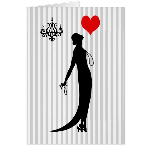 Assiette de mode Moi - (Devant)