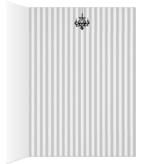 Assiette de mode Moi - (Intérieur (Droit))