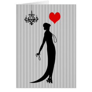 Assiette de mode Moi -