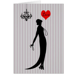 Assiette de mode Moi -