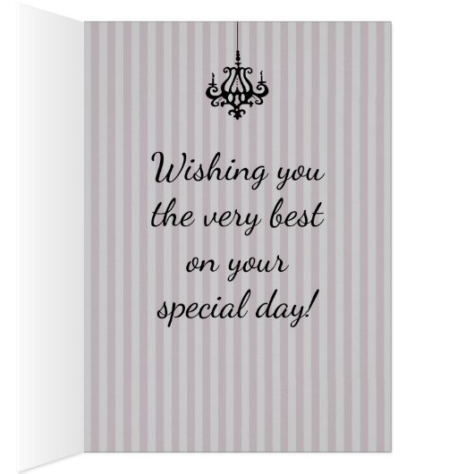 Assiette de mode Moi - (Intérieur (Droit))