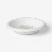 assiette en carton (Angulaire)