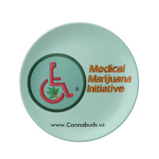 Assiette En Porcelaine Cannabumc MMINAIL Porcelaine de cendres