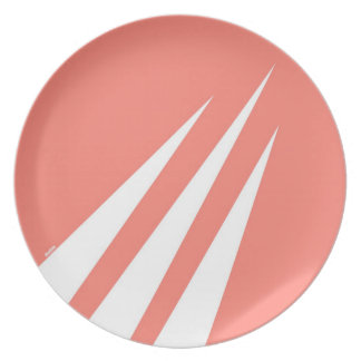 ASSIETTE GRIFFE DE MAMAN OURS