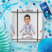 assiettes de fête pour enfants (Fête)