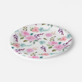 ASSIETTES EN CARTON 22 (Angle)