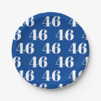"46" Président Biden, Biden Harris 2020, Élection