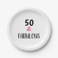 50 Et Fabuleux Texte tendance fête d'anniversaire