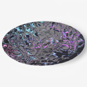 ASSIETTES EN CARTON 80 (Angle)