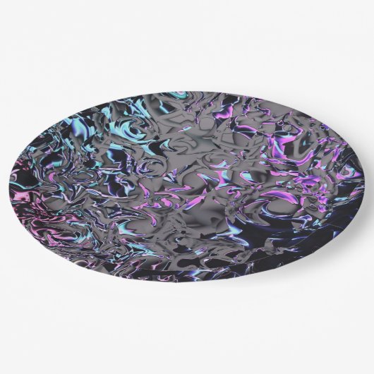 ASSIETTES EN CARTON 80 (Angle)