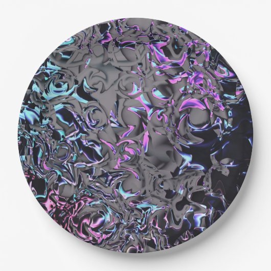 ASSIETTES EN CARTON 80 (Devant)