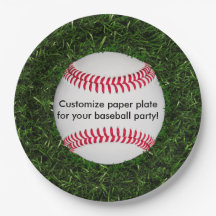 9" plaques à papier