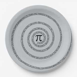 Assiettes En Carton A sPIral pour cliquer sur Customiser changer la co