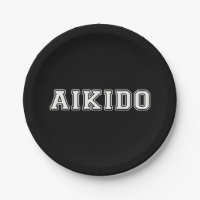 Aikido