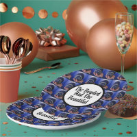 Amusant Bowls De Pelouse Belle Conception,