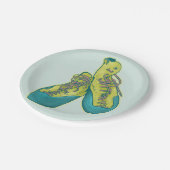 Assiettes En Carton Ancienne escalade chaussures rock escalade (Angle)