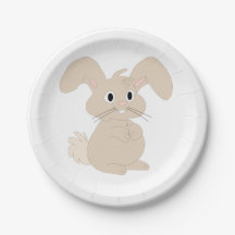 Année du lapin 2023