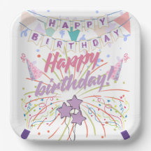anniversaire