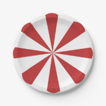 Anniversaire de carrousel