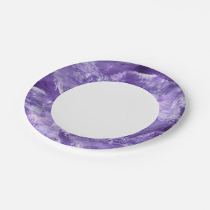 Assiettes En Carton Arrière-plan 6