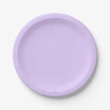 Arrière - plan Plain Lilac