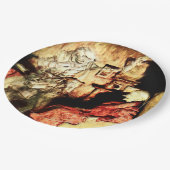 Assiettes En Carton Arthur Rackham - Un Carol de Noël - Scrooge (Angle)