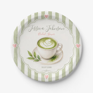 Assiettes En Carton Assortiment de Vaisselle en Papier pour Enterremen