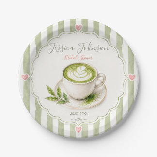 Assiettes En Carton Assortiment de Vaisselle en Papier pour Enterremen
