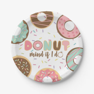 Assiettes En Carton Attention si je fais de la plaque de Fête de l'ma