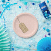 Assiettes En Carton Balise Mad Hatter Tea Party Mange Me (Fête)