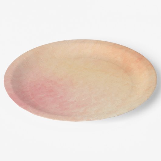 Assiettes En Carton Balloon de fête Clip Art Pastel Balloon de fête (Angle)