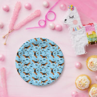 Beagle chien Beagle Motif mignonne
